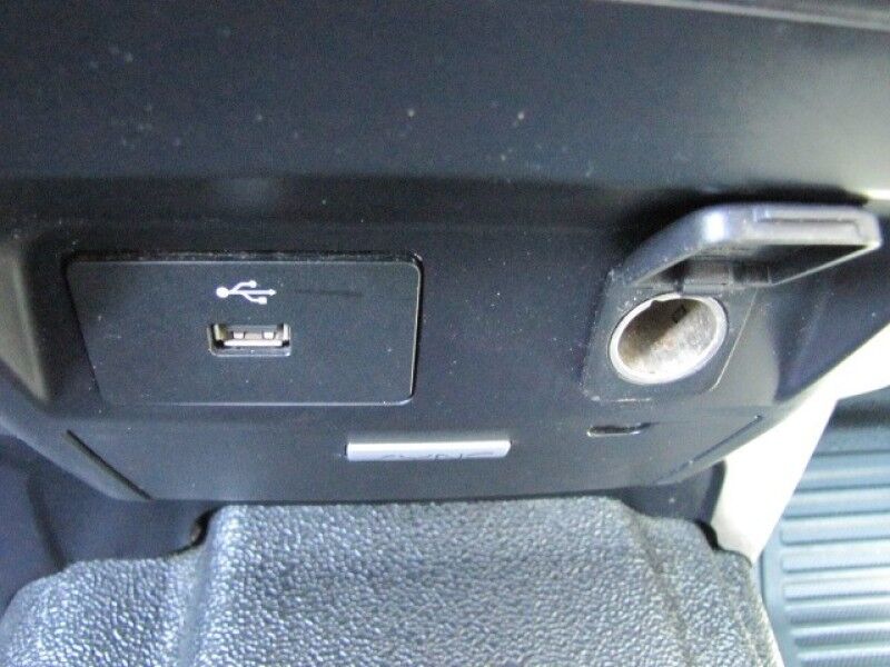 2017 Ford Super Crew F-250 4x4 Diesel XL Collinsville OK