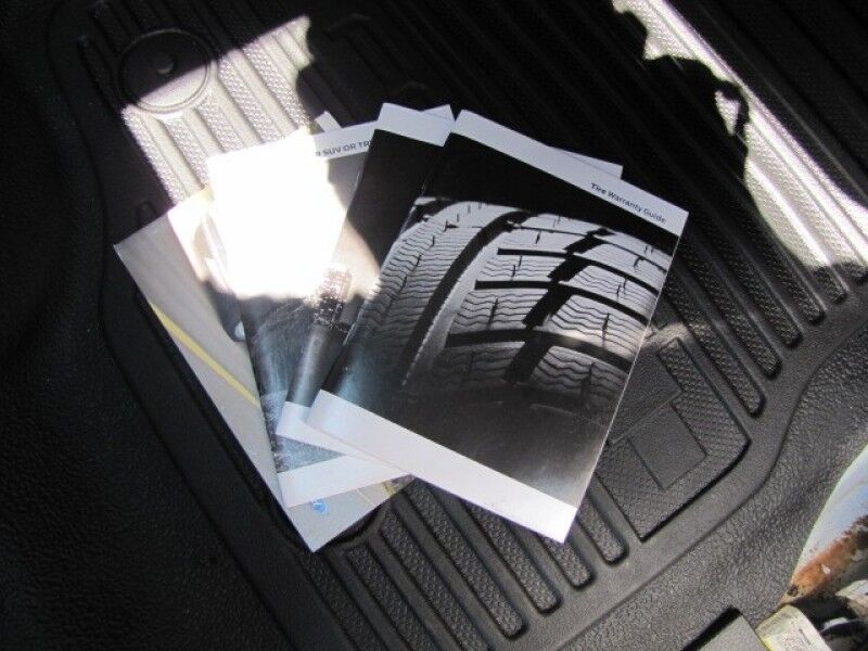 2017 Ford Super Crew F-250 4x4 Diesel XL Collinsville OK