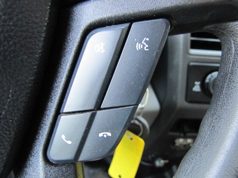 2017 Ford Super Crew F-250 4x4 Diesel XL Collinsville OK