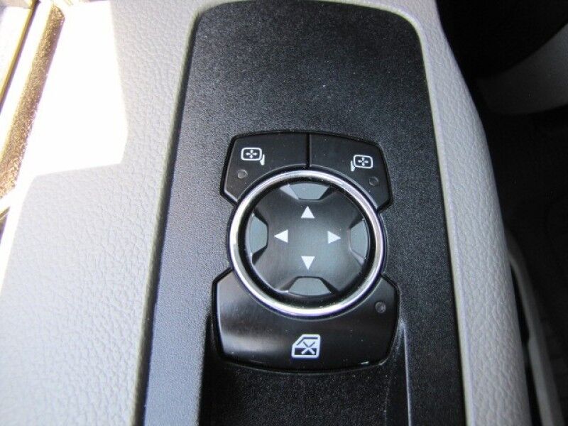 2017 Ford Super Crew F-250 4x4 Diesel XL Collinsville OK