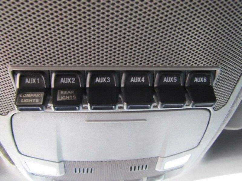 2017 Ford Super Crew F-250 4x4 Diesel XL Collinsville OK