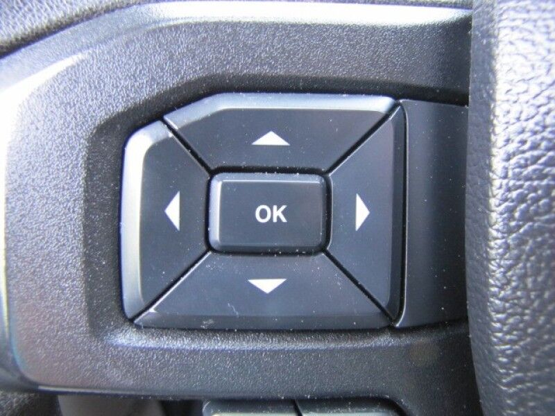 2017 Ford Super Crew F-250 4x4 Diesel XL Collinsville OK