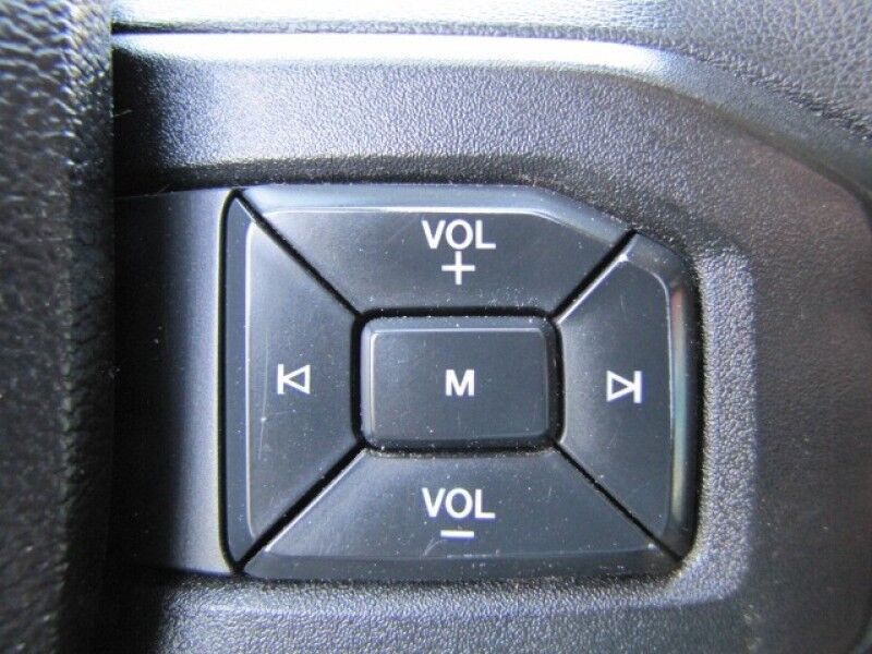 2017 Ford Super Crew F-250 4x4 Diesel XL Collinsville OK