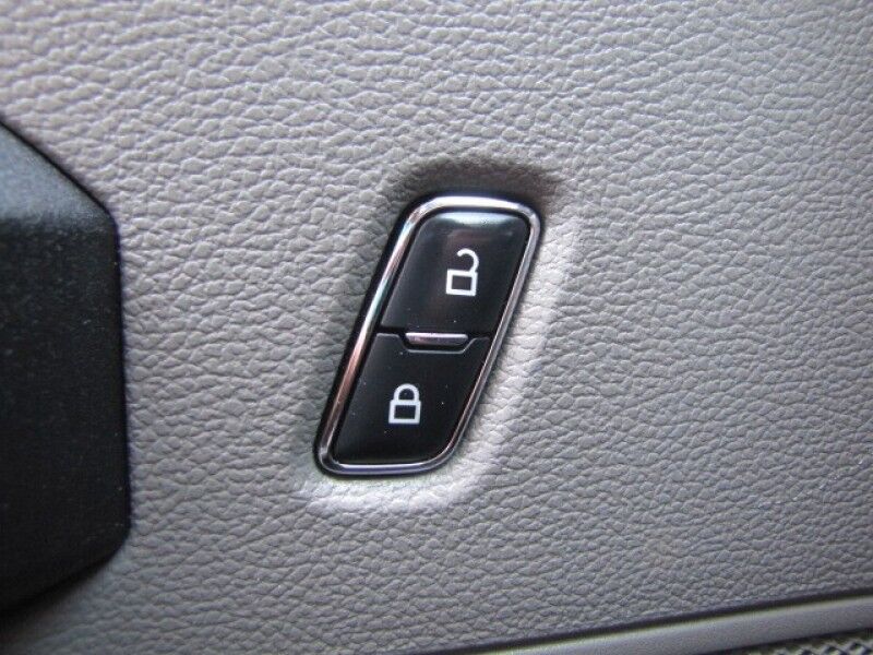 2017 Ford Super Crew F-250 4x4 Diesel XL Collinsville OK