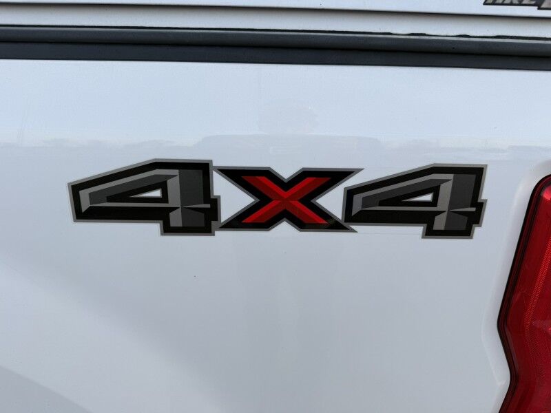 2017 Ford Super Crew F-250 4x4 Diesel XL Collinsville OK