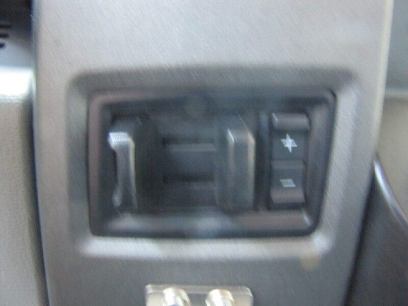 2017 Ford Super Crew F-250 4x4 Diesel XL Collinsville OK