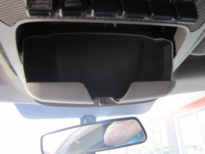 2017 Ford Super Crew F-250 4x4 Diesel XL Collinsville OK