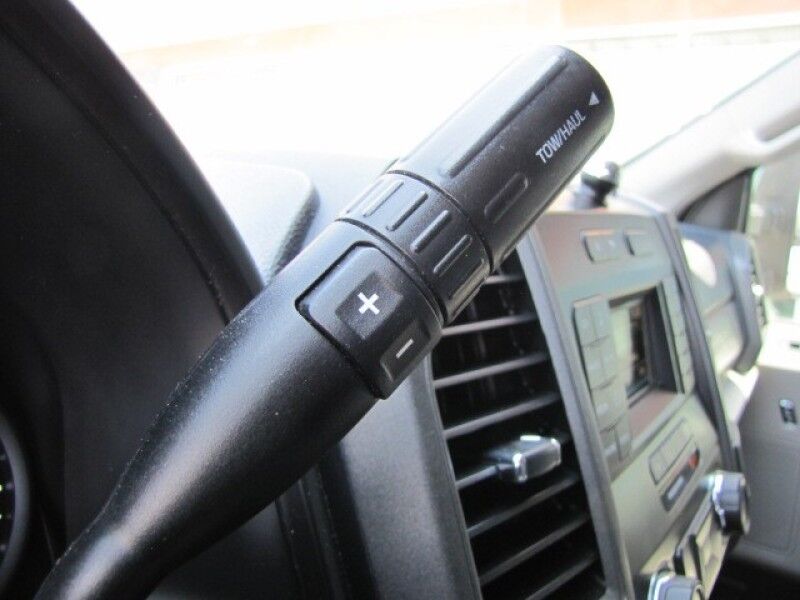 2017 Ford Super Crew F-250 4x4 Diesel XL Collinsville OK