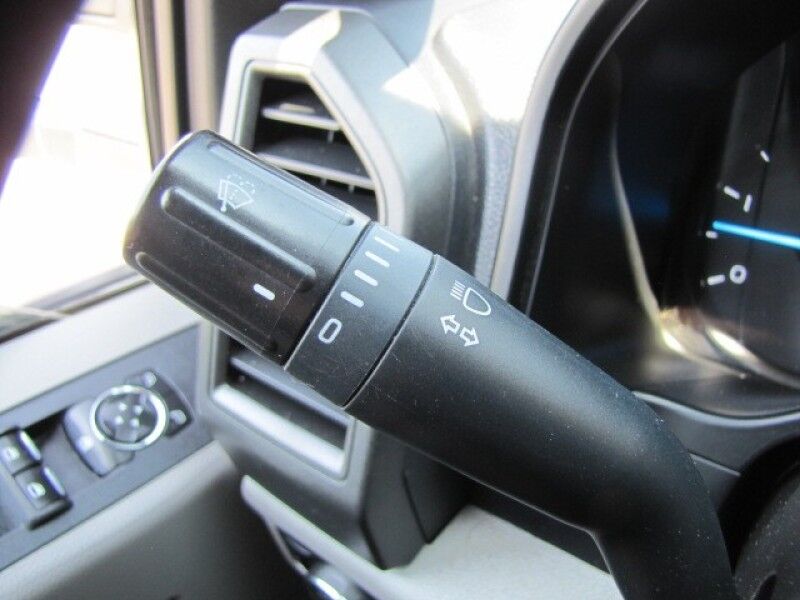 2017 Ford Super Crew F-250 4x4 Diesel XL Collinsville OK