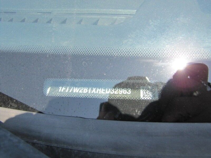 2017 Ford Super Crew F-250 4x4 Diesel XL Collinsville OK