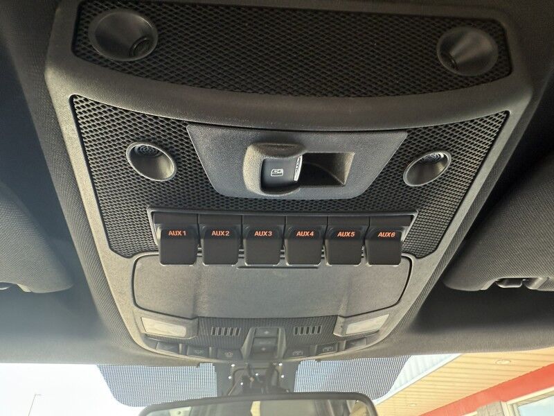 2017 Ford Super Crew F-250 4x4 Platinum Collinsville OK