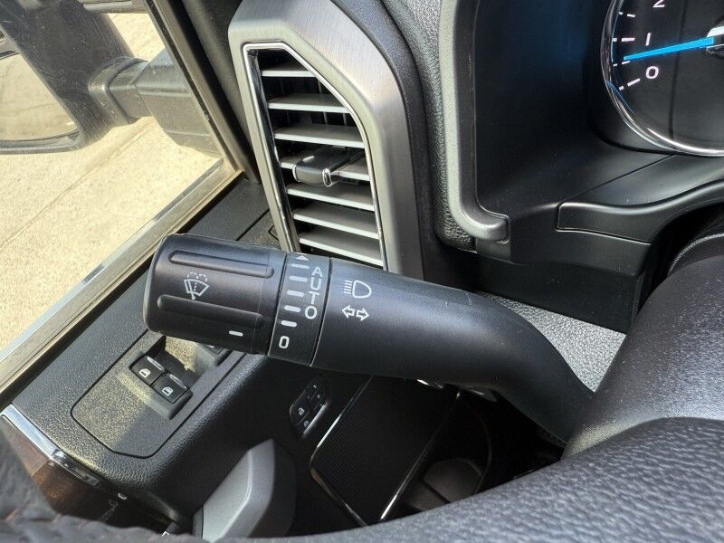 2017 Ford Super Crew F-250 4x4 Platinum Collinsville OK