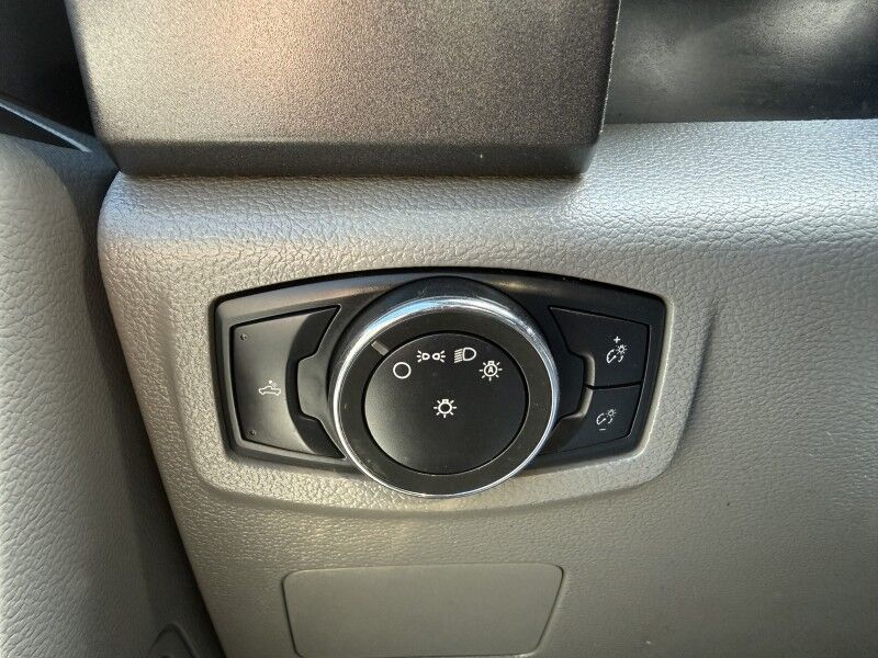 2017 Ford Super Crew F-250 4x4 XL Collinsville OK