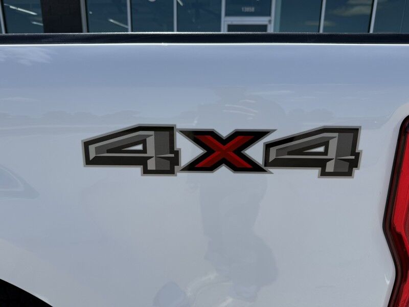 2017 Ford Super Crew F-250 4x4 XL Collinsville OK