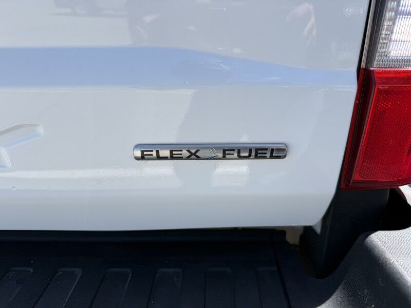 2017 Ford Super Crew F-250 4x4 XL Collinsville OK