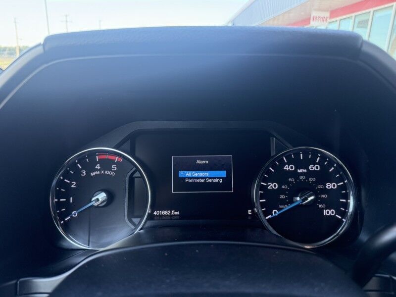 2017 Ford Super Crew F-350 DRW Fx4 4x4 Diesel Platinum Collinsville OK