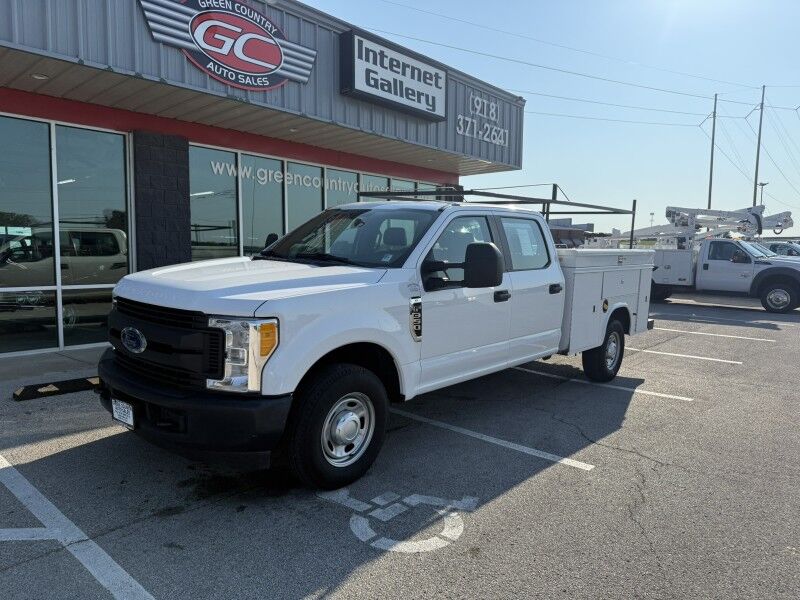 2021 Ram 2500 Tradesman photo 46