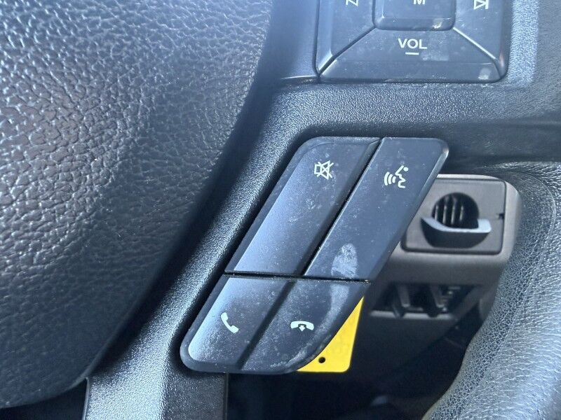 2017 Ford Super Crew F-550 4x4 Diesel Flatbed XL Collinsville OK