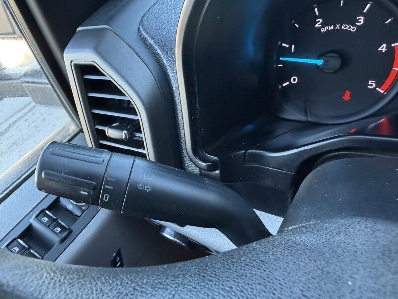 2017 Ford Super Crew F-550 4x4 Diesel Flatbed XL Collinsville OK