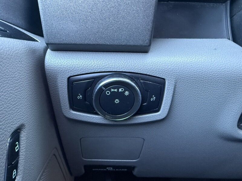 2017 Ford Super Crew F-550 4x4 Diesel Flatbed XL Collinsville OK