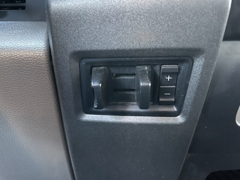 2017 Ford Super Crew F-550 Diesel Flatbed XL Collinsville OK