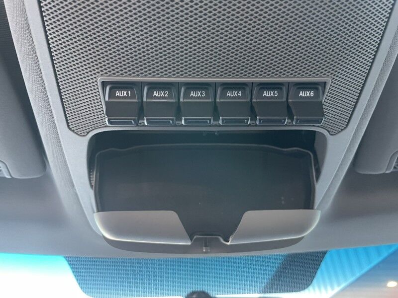 2017 Ford Super Crew F-550 Diesel Flatbed XL Collinsville OK