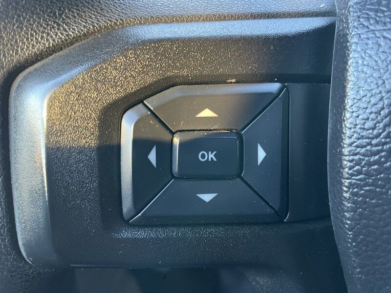 2017 Ford Super Crew F-550 Diesel Flatbed XL Collinsville OK