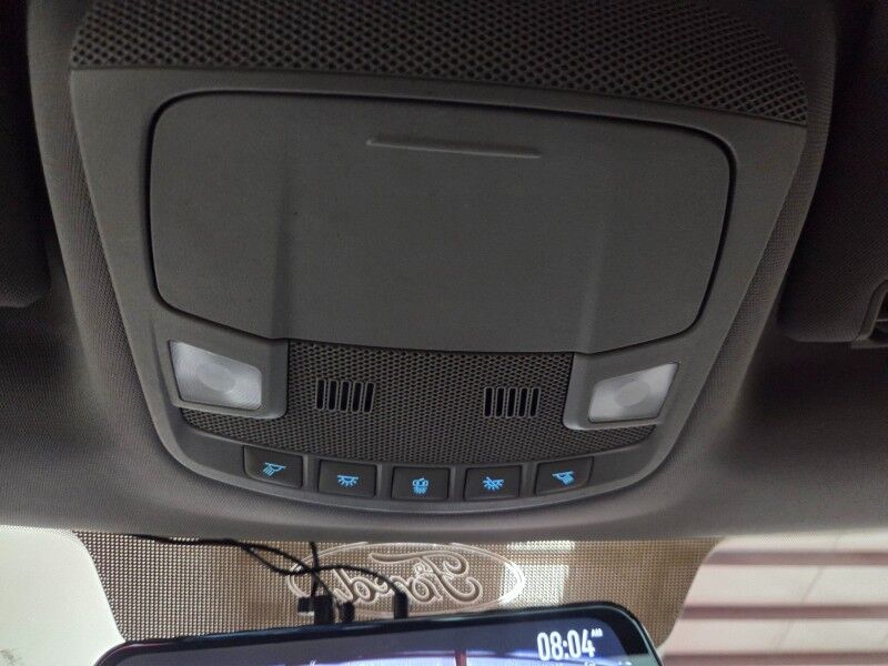 2017 Ford Super Duty F-150 XLT RC Lift 5.0L V8 Leather 20in Wheels 37in Tires FREE WARRANTY Arlington TX