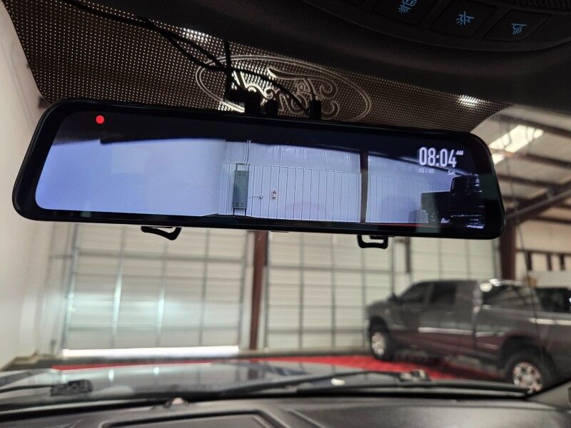 2017 Ford Super Duty F-150 XLT RC Lift 5.0L V8 Leather 20in Wheels 37in Tires FREE WARRANTY Arlington TX