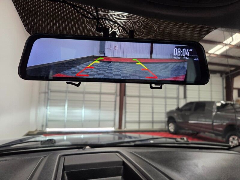 2017 Ford Super Duty F-150 XLT RC Lift 5.0L V8 Leather 20in Wheels 37in Tires FREE WARRANTY Arlington TX