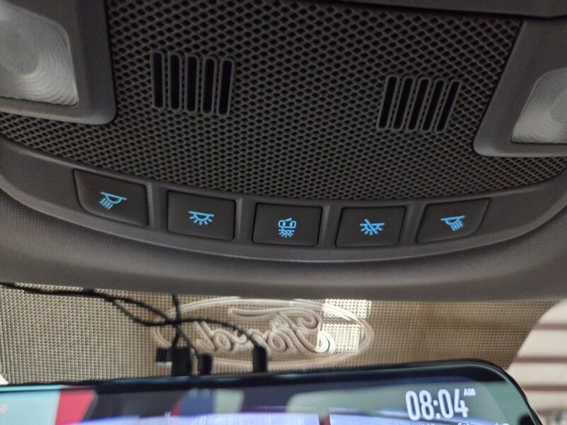 2017 Ford Super Duty F-150 XLT RC Lift 5.0L V8 Leather 20in Wheels 37in Tires FREE WARRANTY Arlington TX