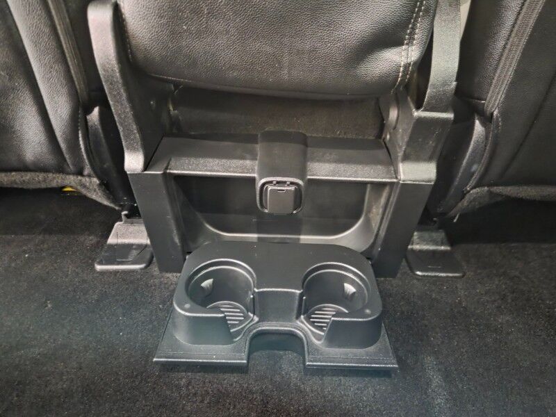 2017 Ford Super Duty F-150 XLT RC Lift 5.0L V8 Leather 20in Wheels 37in Tires FREE WARRANTY Arlington TX