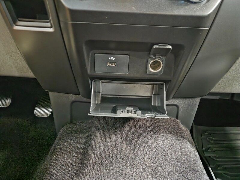 2017 Ford Super Duty F-150 XLT RC Lift 5.0L V8 Leather 20in Wheels 37in Tires FREE WARRANTY Arlington TX