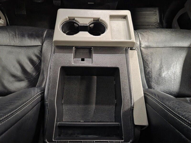 2017 Ford Super Duty F-150 XLT RC Lift 5.0L V8 Leather 20in Wheels 37in Tires FREE WARRANTY Arlington TX