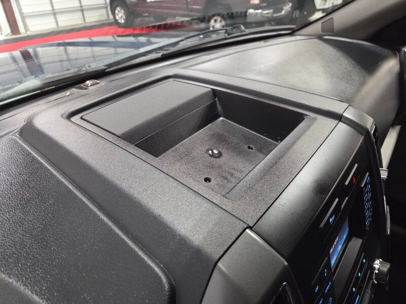 2017 Ford Super Duty F-150 XLT RC Lift 5.0L V8 Leather 20in Wheels 37in Tires FREE WARRANTY Arlington TX