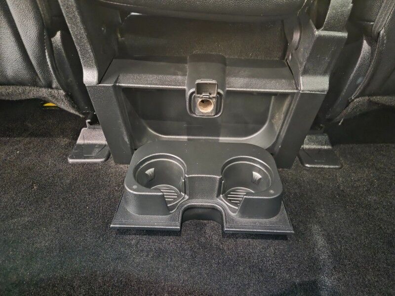 2017 Ford Super Duty F-150 XLT RC Lift 5.0L V8 Leather 20in Wheels 37in Tires FREE WARRANTY Arlington TX