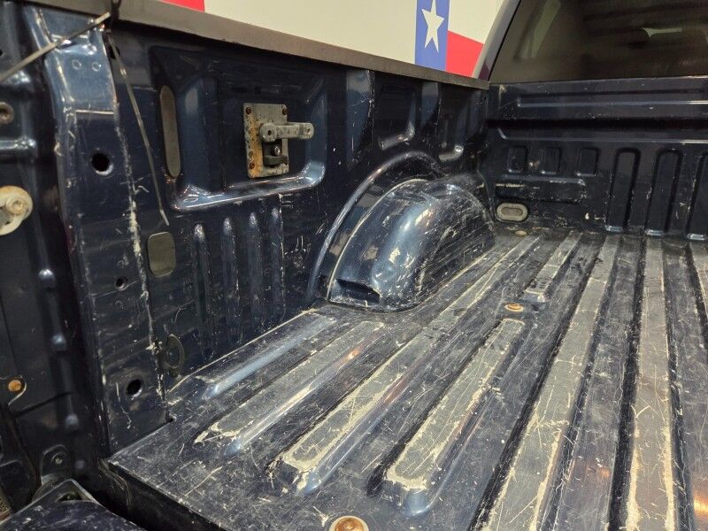 2017 Ford Super Duty F-150 XLT RC Lift 5.0L V8 Leather 20in Wheels 37in Tires FREE WARRANTY Arlington TX