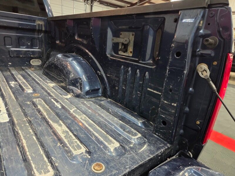 2017 Ford Super Duty F-150 XLT RC Lift 5.0L V8 Leather 20in Wheels 37in Tires FREE WARRANTY Arlington TX