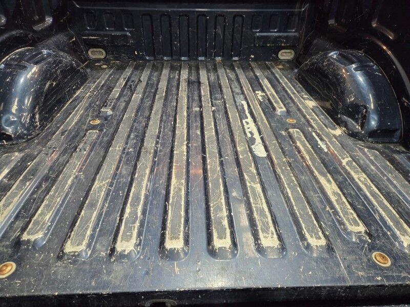 2017 Ford Super Duty F-150 XLT RC Lift 5.0L V8 Leather 20in Wheels 37in Tires FREE WARRANTY Arlington TX