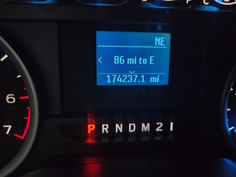 2017 Ford Super Duty F-150 XLT RC Lift 5.0L V8 Leather 20in Wheels 37in Tires FREE WARRANTY Arlington TX