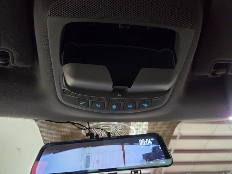 2017 Ford Super Duty F-150 XLT RC Lift 5.0L V8 Leather 20in Wheels 37in Tires FREE WARRANTY Arlington TX