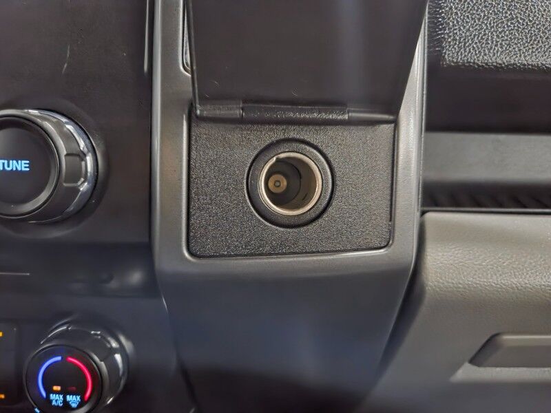 2017 Ford Super Duty F-150 XLT RC Lift 5.0L V8 Leather 20in Wheels 37in Tires FREE WARRANTY Arlington TX