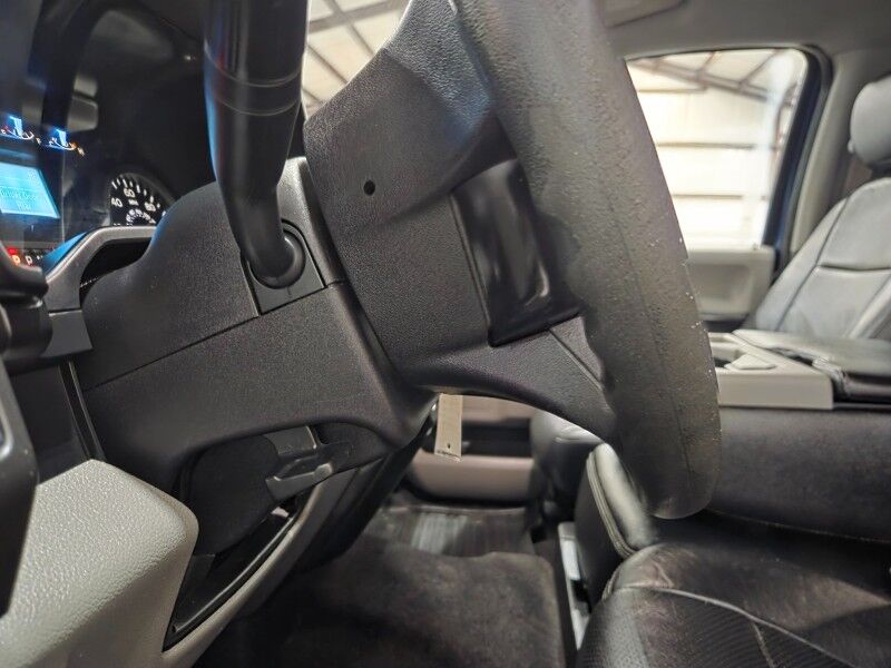 2017 Ford Super Duty F-150 XLT RC Lift 5.0L V8 Leather 20in Wheels 37in Tires FREE WARRANTY Arlington TX