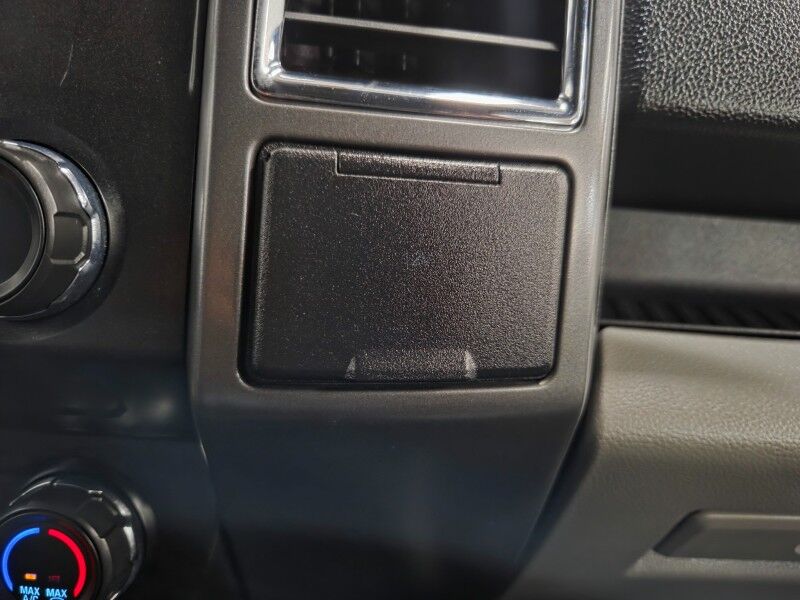 2017 Ford Super Duty F-150 XLT RC Lift 5.0L V8 Leather 20in Wheels 37in Tires FREE WARRANTY Arlington TX