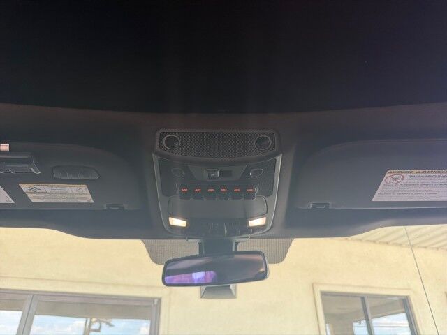 2017 Ford Super Duty F-250 Crew Cab 4WD King Ranch Lafayette LA