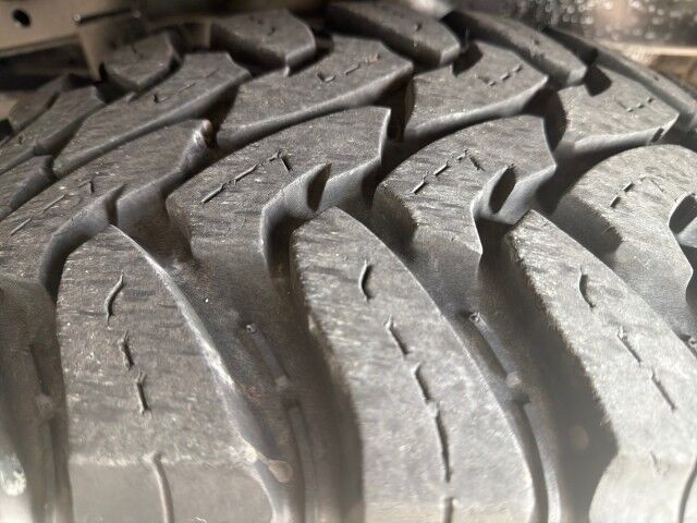 2017 Ford Super Duty F-250 Crew Cab 4WD King Ranch Lafayette LA