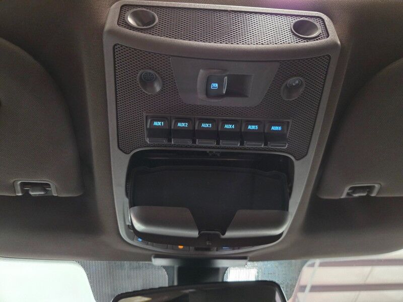 2017 Ford Super Duty F-250 King Ranch Lifted 6.7L Diesel 22in Forged Wheels 37in Tires FREE WARRANTY Arlington TX