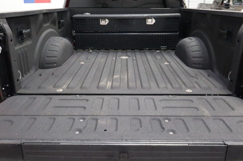 2017 Ford Super Duty F-250 King Ranch Ultimate Chrome Pkg 6.7L Diesel American Force NEW Ti Arlington TX