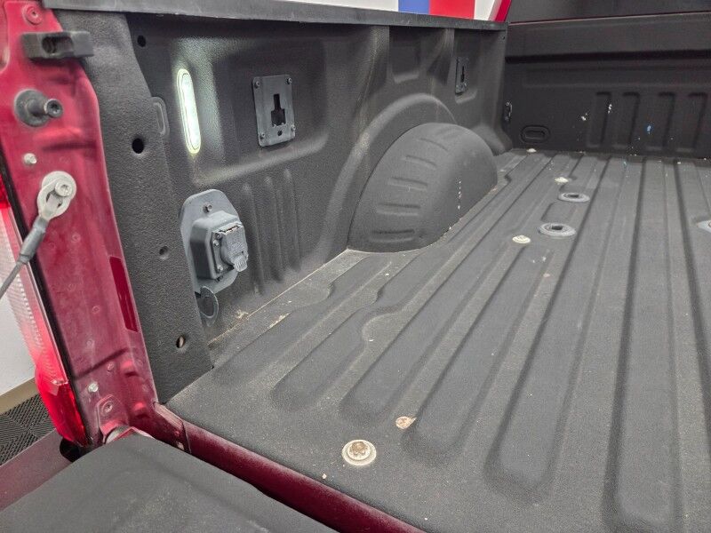 2017 Ford Super Duty F-250 King Ranch Ultimate FX4 6.7L Diesel GPS Camera New Tires FREE WA Arlington TX