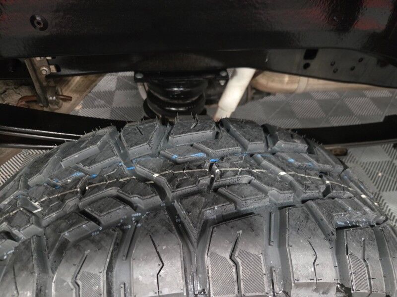 2017 Ford Super Duty F-250 King Ranch Ultimate FX4 6.7L Diesel GPS Camera New Tires FREE WA Arlington TX